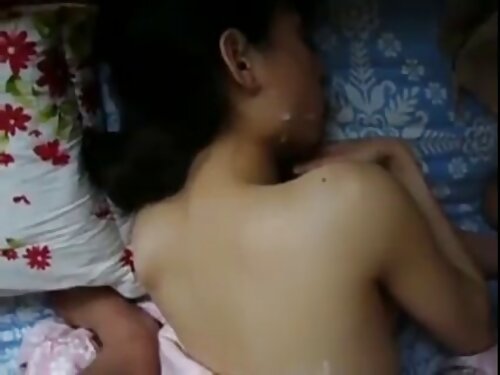 นางแบบวิดีโอแชทอายุค ...