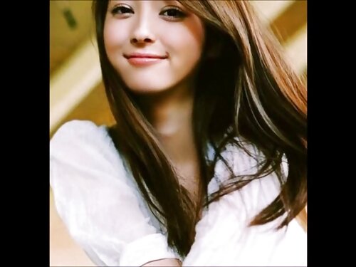 ลาห้า! วีดีโอ หนัง โ ...