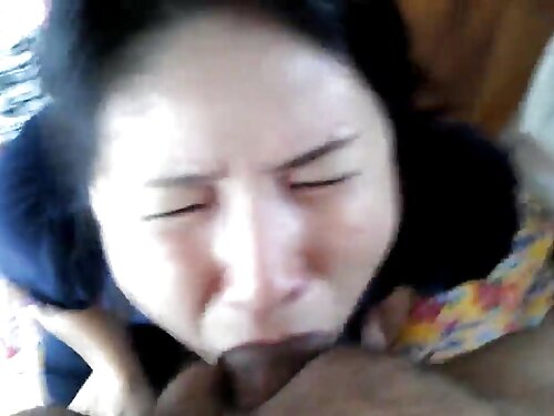 นักเรียนดีเด่นเรียกโ ...