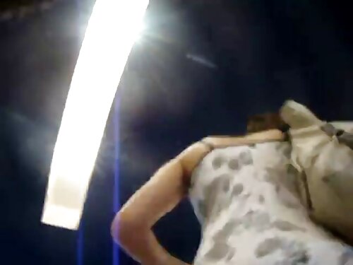 แม่เลี้ยงตีเด็กจากลู ...