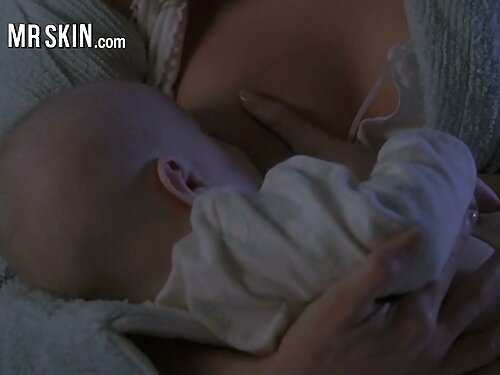หวาน วีดีโอ โป้ hd เ ...