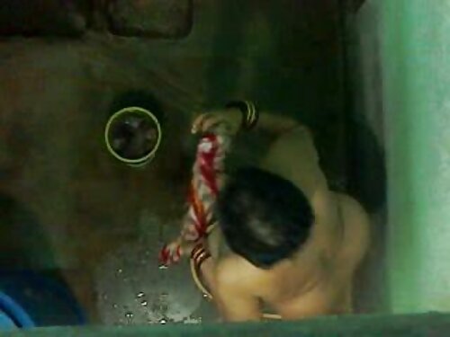 เอากระเจี๊ยวของฉันไว ...
