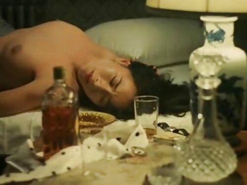 เลขาสุดเซ็กซี่ของฉัน ...