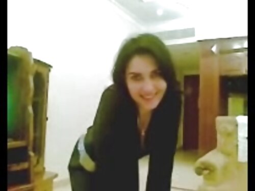 เมาราชินีด้วยปัสสาวะ ...