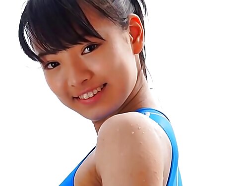 คุณยายรู้สึกเด็กและต ...