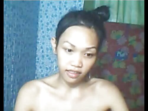 ซ้อมเซ็กส์ที่บ้านแฟน ...