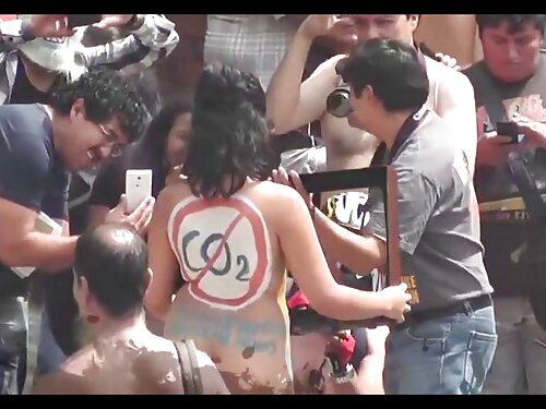 สั่งโสเภณี วิ ดิ โอ  ...