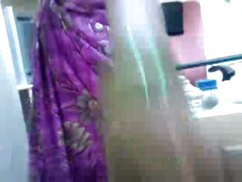 สุดยอด สะเพร่า วีดีโ ...