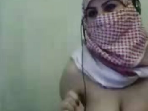 Handjob วีดีโอ นั ง  ...