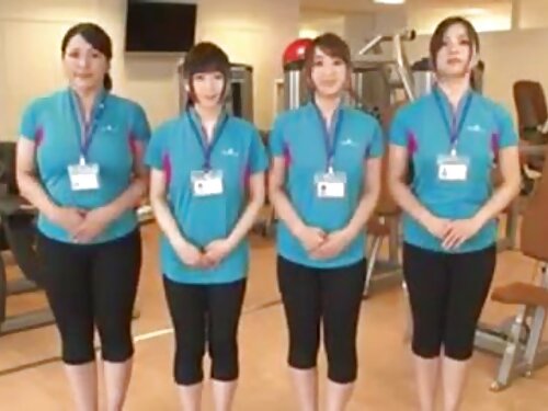 ยากในปากและหีของความ ...