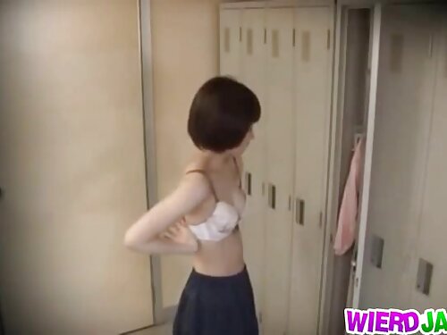แม่เลี้ยงผมแดงให้ bl ...