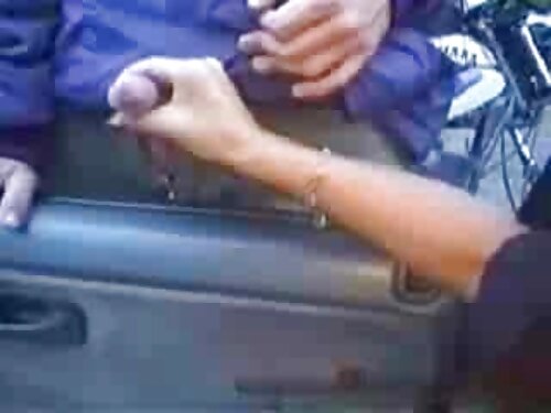 มิชชันนารีกับอีตัวโก ...