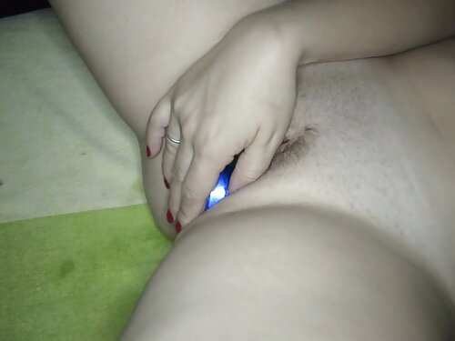 นมโตลุกเป็นไฟ!. คลิป ...