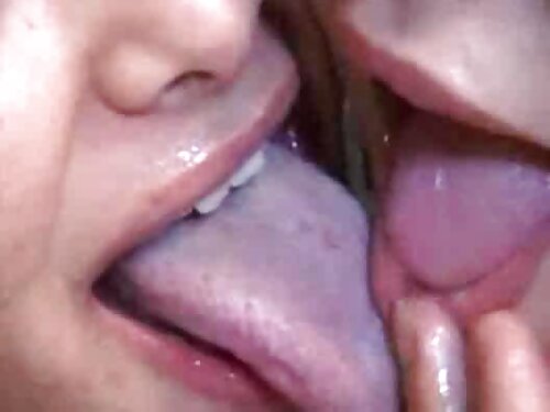 Mick Blue เย็ดตูดโดย ...