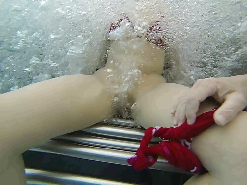 การควบคุมเครื่องสั่น ...