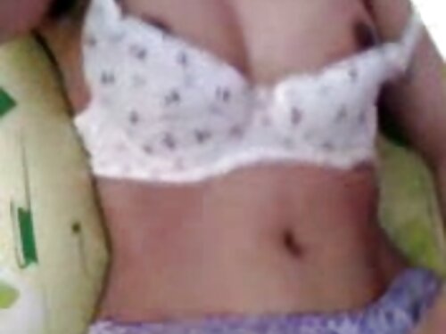 นักศึกษาวิทยาลัยเงี่ ...