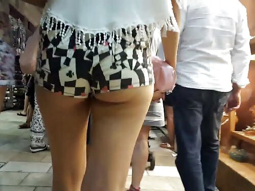 นี่คือเสียงกรีดร้องบ ...