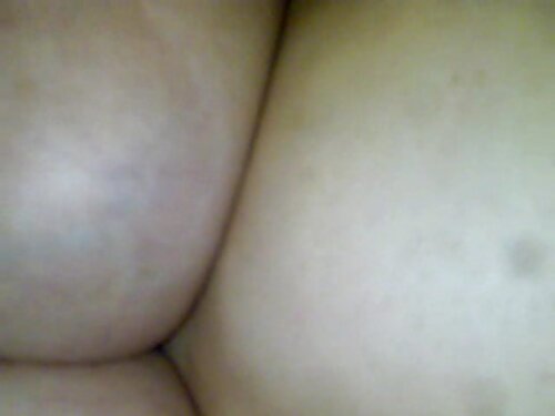 ฉันรักเมื่อภรรยาของฉ ...