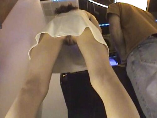 มีตำแหน่งมิชชันนารีแ ...