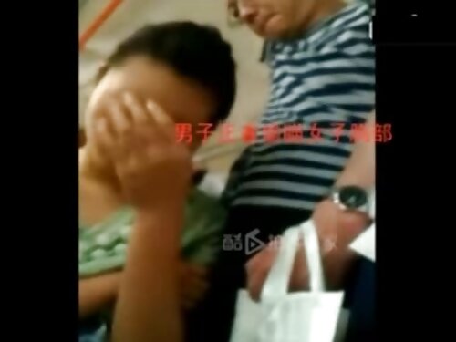 นอนกับเทพธิดารัสเซีย ...