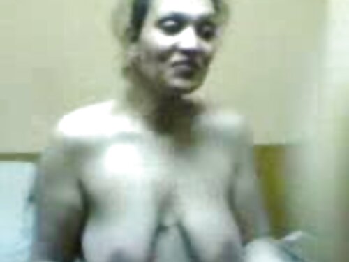 ฉันจะนั่งบนจู๋ของคุณ ...