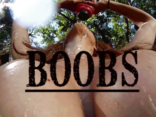 Super ass อายุ 18 ดู ...