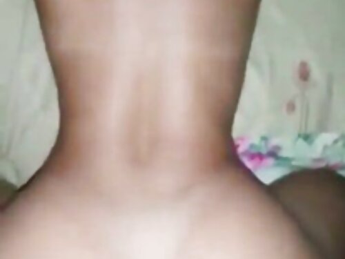 ก่อนหน้านี้ใช้แปรงเห ...
