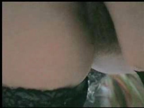 แฮ ผู้หญิง squirting ...