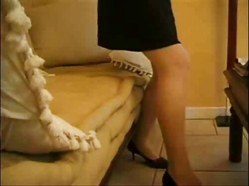 สาวผมบลอนด์พูดพล่อยเ ...