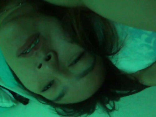 ลาที่แคบและยืดหยุ่นม ...