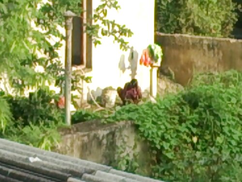 เวอร์จิ้นหรือเปล่า?. ...