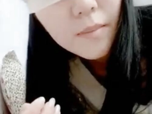 สาวเซ็กซี่ผายลมและอ่ ...