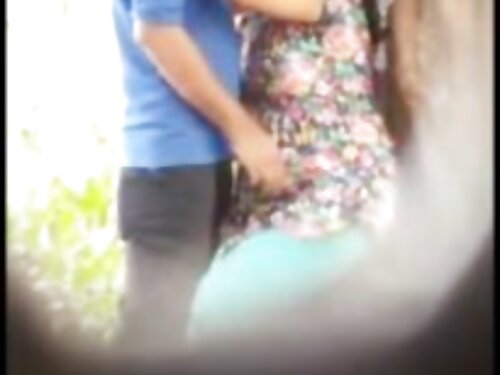 พี่สาวทำกิจวัตรประจำ ...
