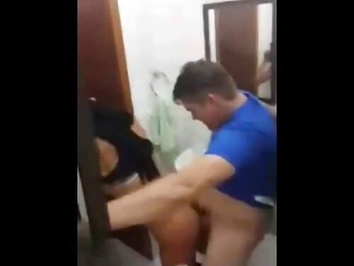 Handjob วิ ดิ โอ หนั ...