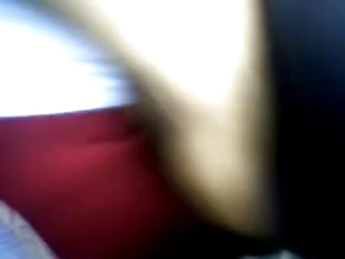 เปียก creamy จิ๋ม สี ...
