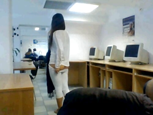 พลังทางเพศ. วีดีโอ โ ...