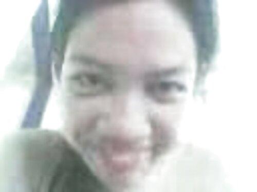 ปฏิสนธิฉัน. วีดีโอ ค ...