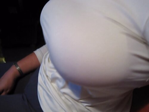 สีชมพู แฮ จิ๋ม ได้ ค ...