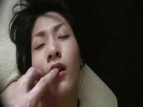 Cunnilingus ดู ค ลิบ ...