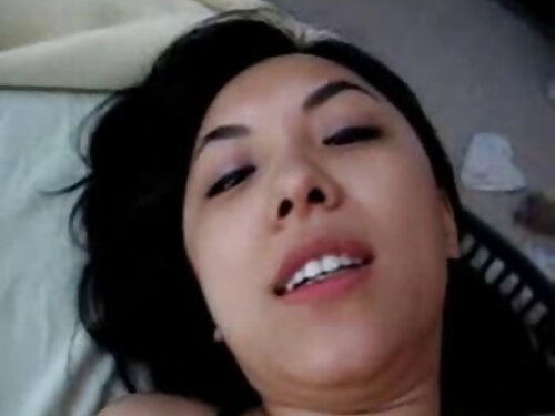 BDSM วีดีโอ โป๊ xx ต ...