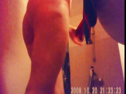 จิ๋ม cum อย่างรวดเร็ ...