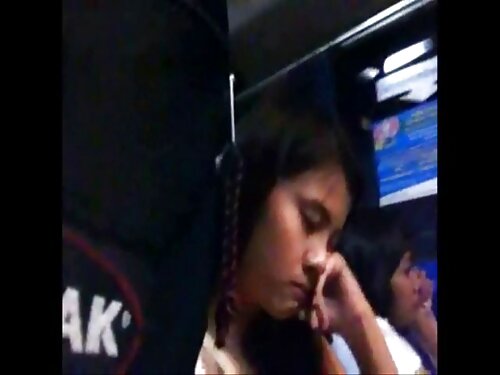 อยู่บ้านและอมควยแสนห ...