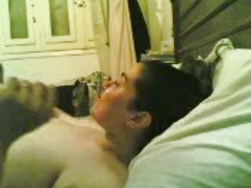 Tickled ของฉัน petit ...
