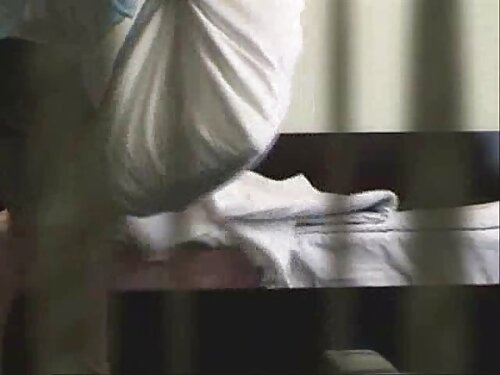 ฉันชอบเซ็กส์อย่างรวด ...