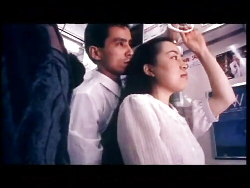 เคลียร์รูตดด้วยควยขอ ...