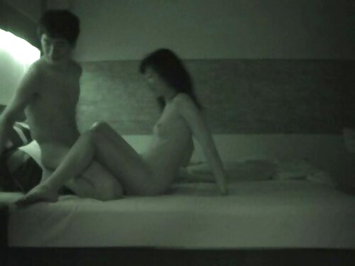 ถ่ายทำทวารหนักครั้งแ ...