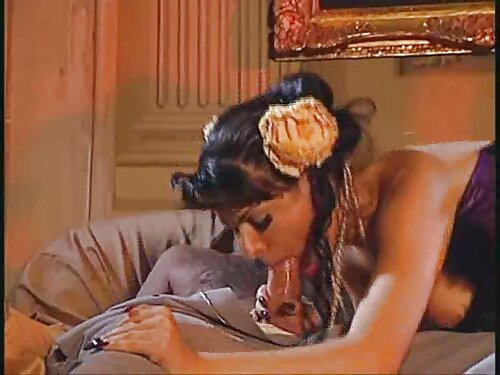 หลังอาบน้ำ วีดีโอ โป ...