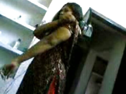 blowjob วิ ดิ โอ หนั ...