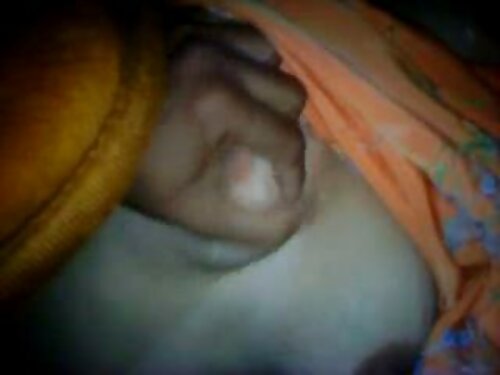 ผู้ใหญ่ไม่เสียเวลา.  ...