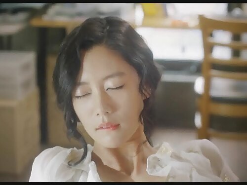 ไรเดอร์ในถุงน่องตาข่ ...